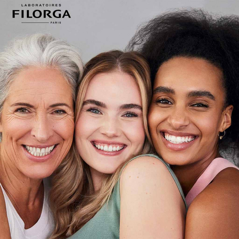 فيلورجا - كريم مرطب للبشرة المتهيجة، نيوسيكا - 40...