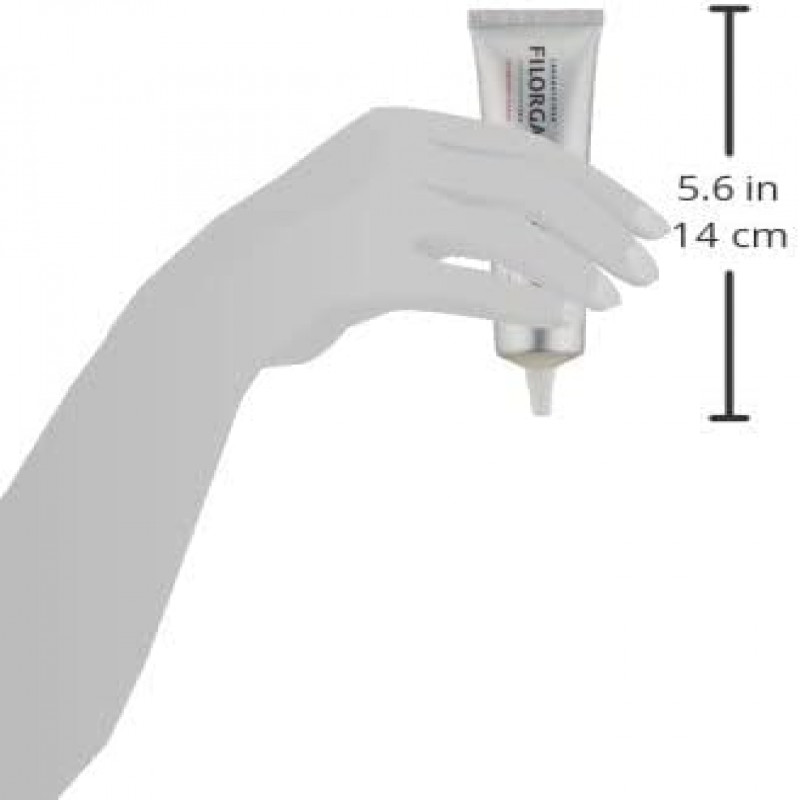 فيلورجا - كريم مرطب للبشرة المتهيجة، نيوسيكا - 40...