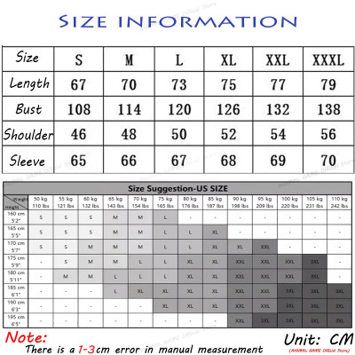 جاكيت رجالي بأكمام طويلة وسحاب ، معاطف بيسبول ، بل...