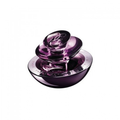 جيرلان انسولينس او دي بارفيوم للنساء 50ملي