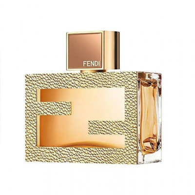 فيندي فان دي فيندي ليذر ايسينس او دي بارفيوم للنسا...