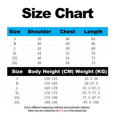 الرجال سريعة الجافة قصيرة الأكمام الرياضة تي شيرت...
