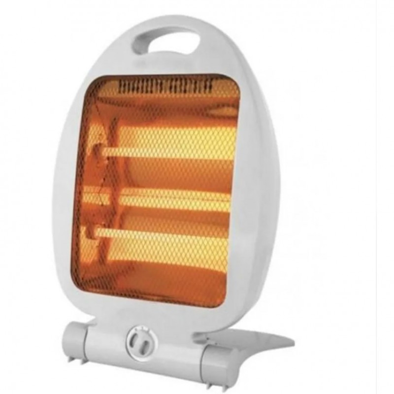 دفاية الشتاء المحمولة