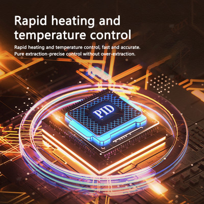 آلة قهوة أوتوماتيكية بالكامل GZZT ، تبريد إلكتروني...